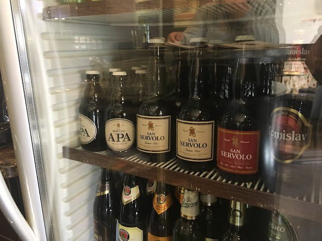 Zelenice ul. 7, 52220, Labin