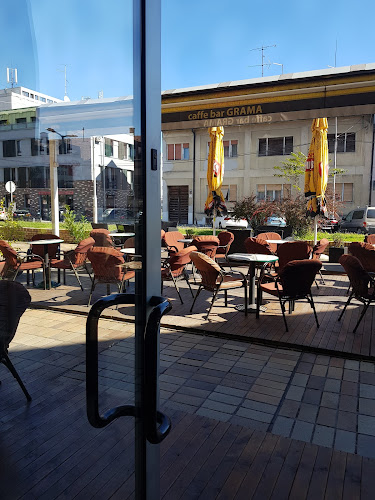 Comentarii opinii despre Caffe bar Grama