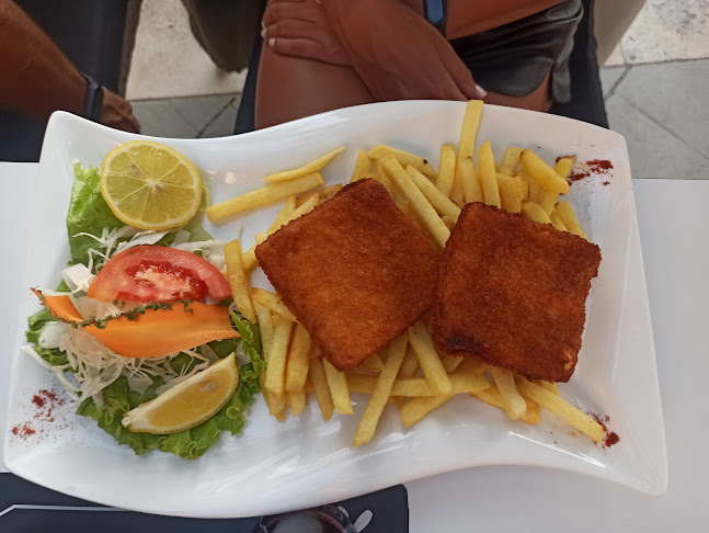 Zmaj Makarska - Gastronomija i ugostiteljstvo