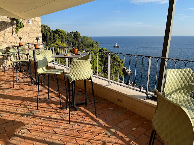Opinii despre Fratellos Restaurant & Bar Dubrovnik în Dubrovnik - Gastronomija i ugostiteljstvo