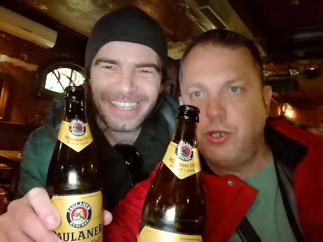 Rock Bar Mimoza - Gastronomija i ugostiteljstvo