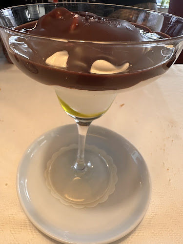 Comentarii opinii despre Restaurant Badi