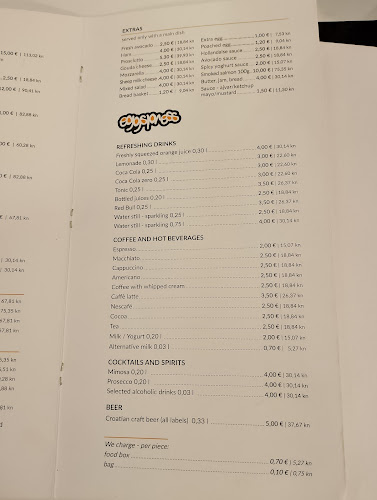 Vlaška ul. 81a, 10000, Zagreb