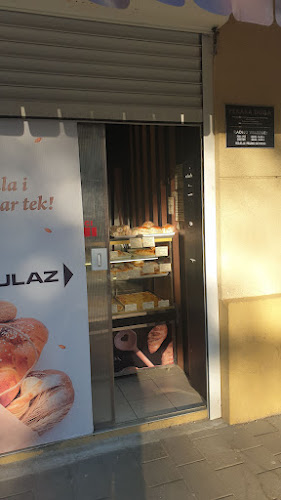 Trg podravskih heroja 8, 48000, Koprivnica