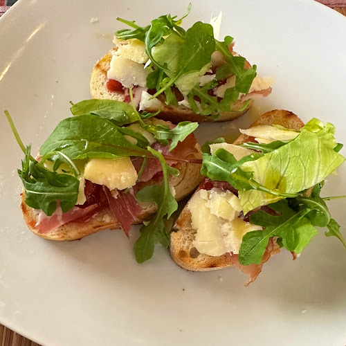 Ul. Grgura Ninskog 4, 47000, Karlovac