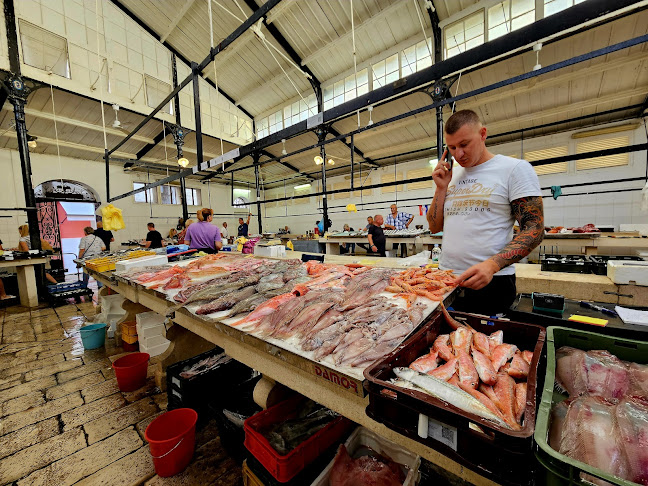 Hrvatska, Obrov ul. 5, 21000, Split