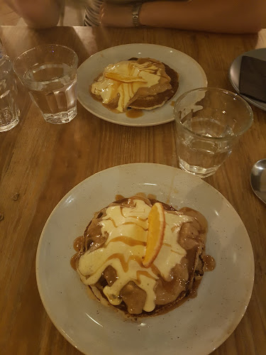 Peppers Eatery - Dubrovnik