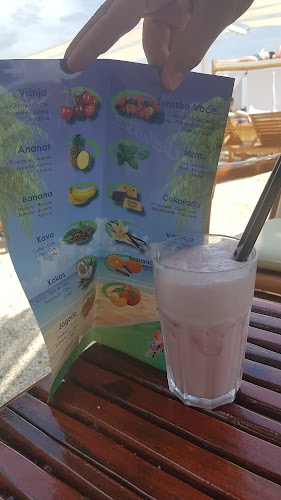 Comentarii opinii despre Stari Resnik