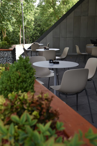 Opinii despre Caffe bar Najpar în Vukovar - Gastronomija i ugostiteljstvo