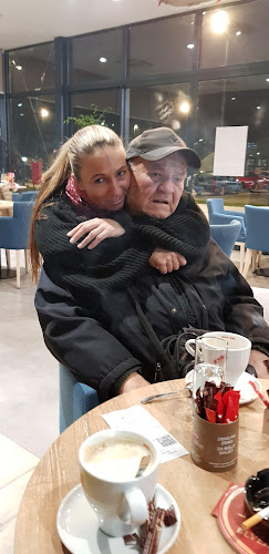 Vinkovačka ul. 2, 32270, Županja