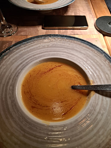 Restoran Uspinjača - Zagreb