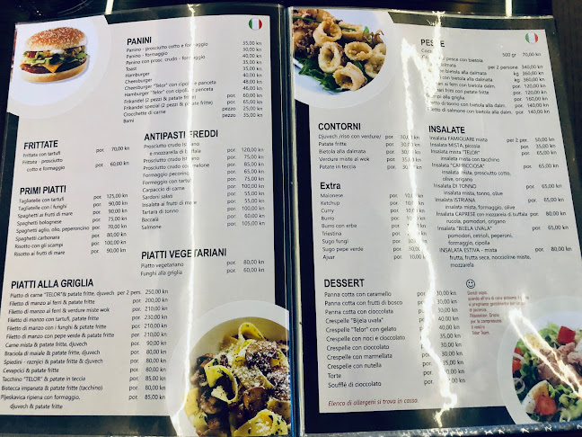 Ž5002, 52452, Funtana