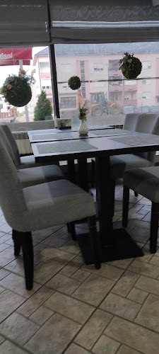 Restoran Fontana Belišće - Gastronomija i ugostiteljstvo
