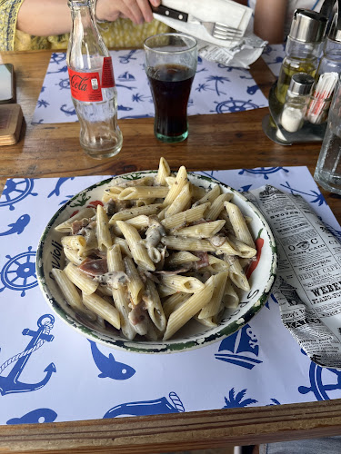 Grabrova - Jadranovo