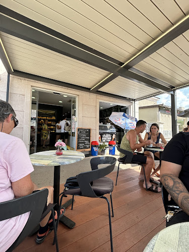 Comentarii opinii despre OŠO Umag