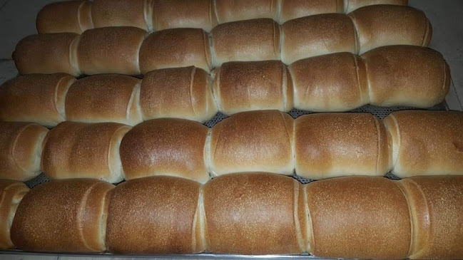 Comentarii opinii despre pekarna BARANJA 1982