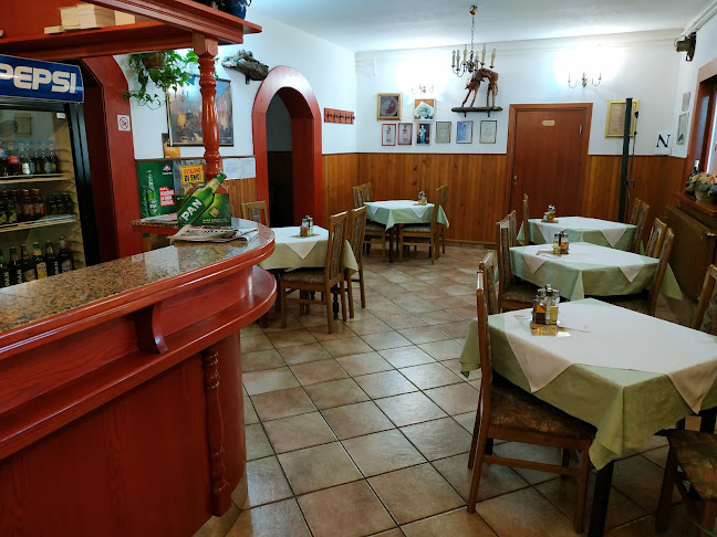 Comentarii opinii despre Samoborska Oštarija