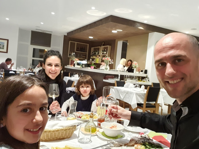 Opinii despre Restaurant Čiže în Trviž - Gastronomija i ugostiteljstvo