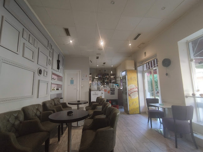 Caffe bar Marčelina - Gastronomija i ugostiteljstvo