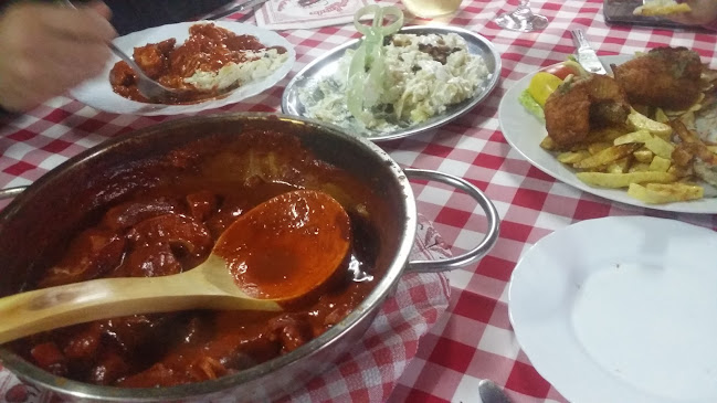 Kovač Čarda - Suza