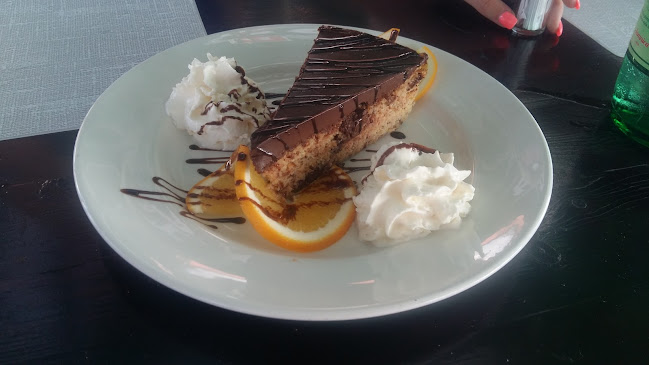 Konoba Šantek - Gastronomija i ugostiteljstvo