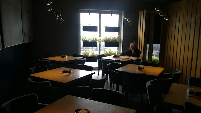 Wine bar Santo - Gastronomija i ugostiteljstvo