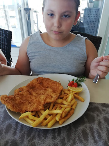 Ul. dr. Ivana Banjavčića 37a, 47250, Duga Resa