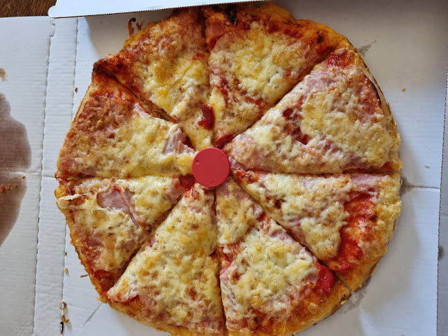 Ul. Zrinsko - Frankopanska 8, 40000, Čakovec