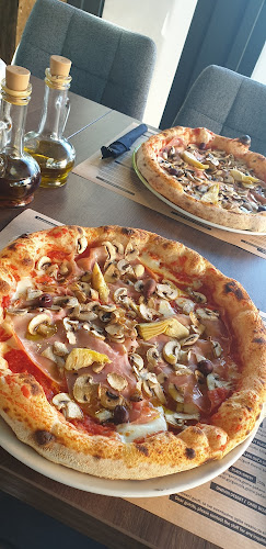 Trakošćanska ul. 28, 10000, Zagreb