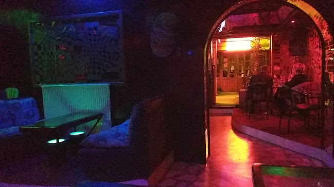 Comentarii opinii despre Caffe bar Joint Virovitica