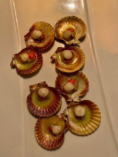 Zidine ul. 5, 52466, Novigrad