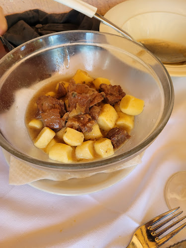 Opinii despre Konoba Dolina în Gradinje - Gastronomija i ugostiteljstvo