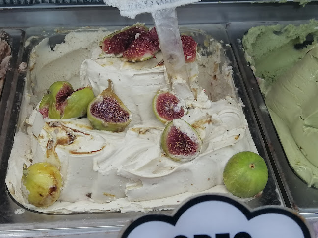 Opinii despre Jagoda în Stari Grad - Gastronomija i ugostiteljstvo