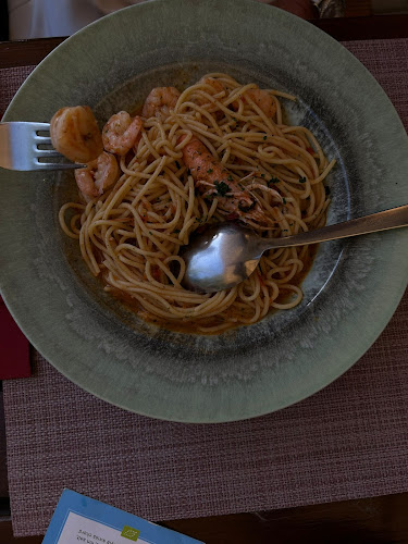 Opinii despre Restoran Providenca în Nin - Gastronomija i ugostiteljstvo