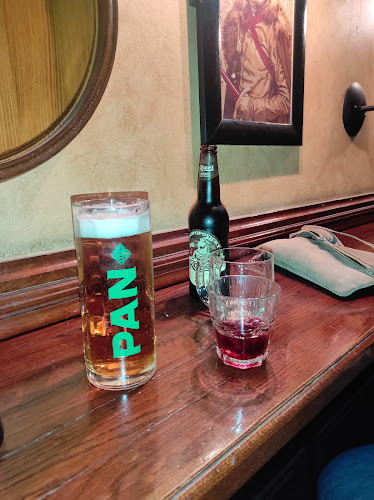 Ul. Frana Supila 12, 51000, Rijeka