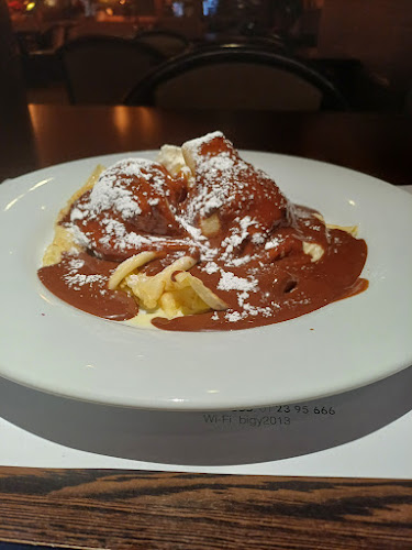 Pokornoga ul. 12, 10000, Zagreb