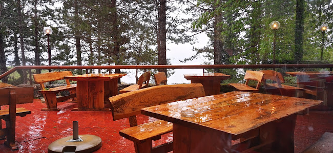 Poklon 1, 51414, Ičići