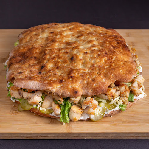 Comentarii opinii despre Flash catering