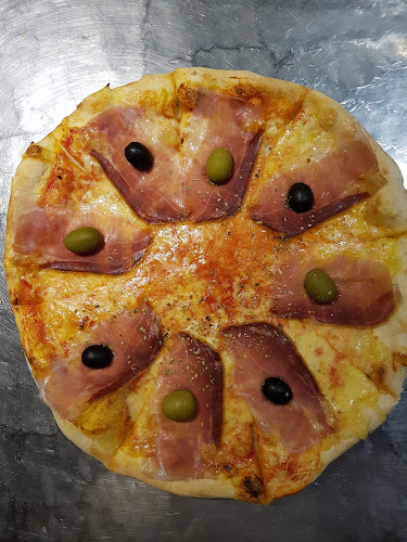 Sjenjak 59, 31000, Osijek