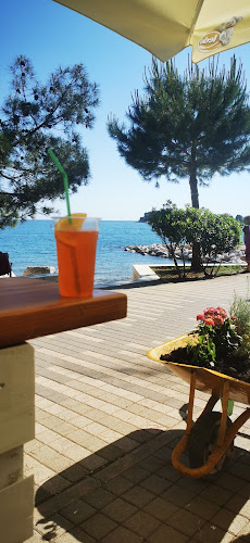 Fresh point - Rovinj