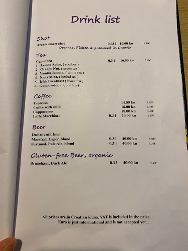 Prijeko ul. bb, 20000, Dubrovnik