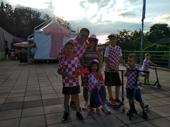 Stražnica 2, 51215, Kastav