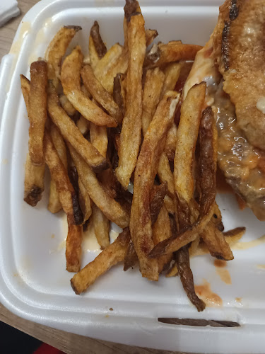 Ul. Ivana Filipovića 1, 51000, Rijeka