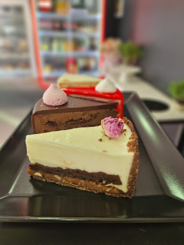 Te-Ni d.o.o. Slastičarna - Gastronomija i ugostiteljstvo