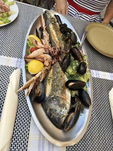 Konoba Al Buon Gusto