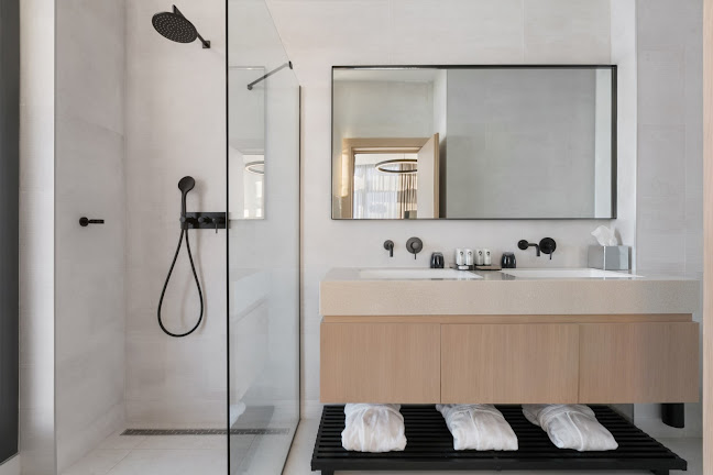 Amfora Hvar Grand Beach Resort - Gastronomija i ugostiteljstvo