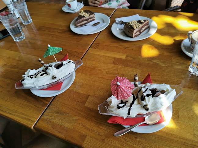 Comentarii opinii despre ORBIS