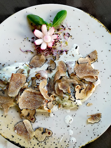 Konoba Mondo - Motovun