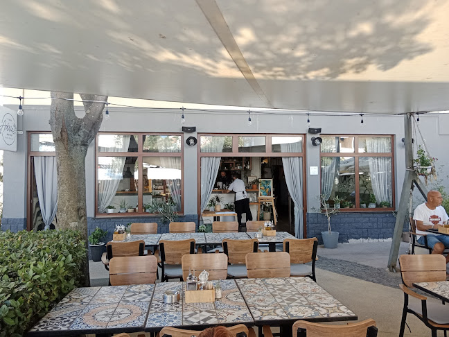 Comentarii opinii despre Bistro Adria