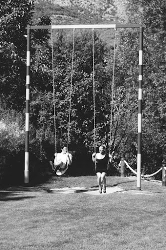 Ul. kralja Petra Krešimira IV 20, 21251, Žrnovnica